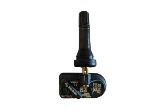 Oryginalny czujnik powietrza TPMS koła Opel Astra K, Insignia b