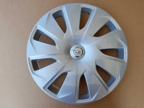 Kołpak koła Astra K 15 cali