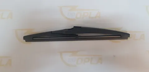 Pióro wycieraczki szyby tył Astra K, Insignia B