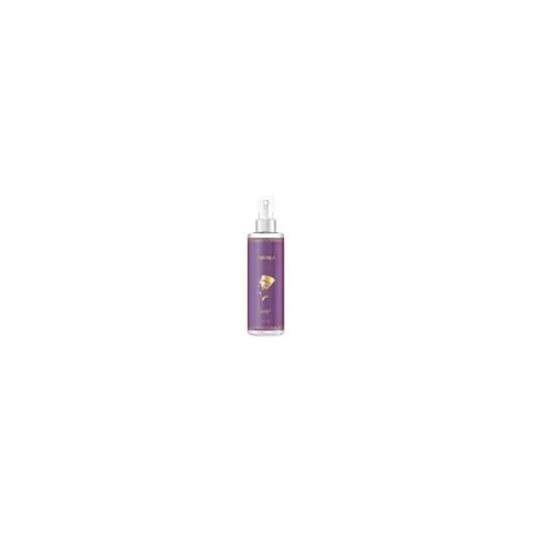 LAZELL Mgiełka do ciała PRESTIGE, 200 ml