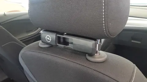 Adapter flexconnect