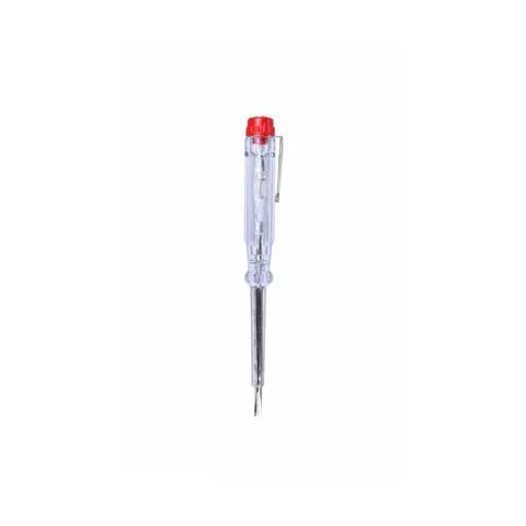 Próbnik napięcia PN-1 14cm