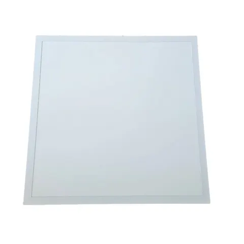 Panel LED 595x595 50W 4000K 4500lm N/T BIAŁY