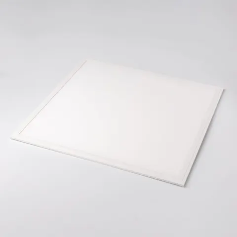 Panel LED 595x595 60W 3000K 5400lm IP20 BIAŁY