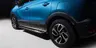 Progi boczne Opel Crossland x