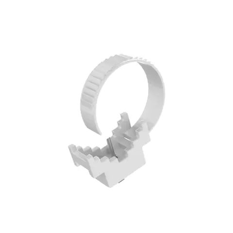 Uchwyt paskowy UP-22 (50 szt)