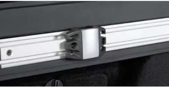 Adapter FlexOrganizer