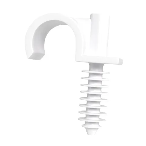 Uchwyt RING-25 (50 szt)
