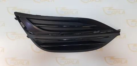 kratka halogenu lewa opel inisgnia b