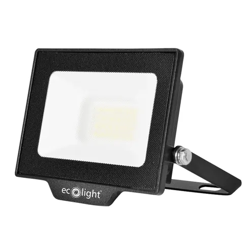 Naświetlacz LED NL-1 20W 6500K 1800lm IP65