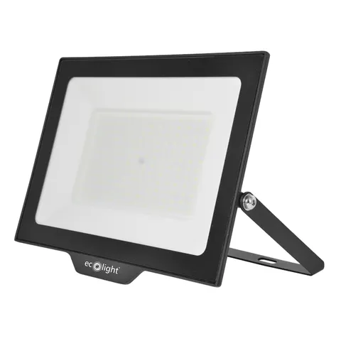 Naświetlacz LED NL-1 100W 3000K 9000lm IP65