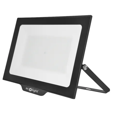 Naświetlacz LED NL-1 200W 3000K 18000lm IP65