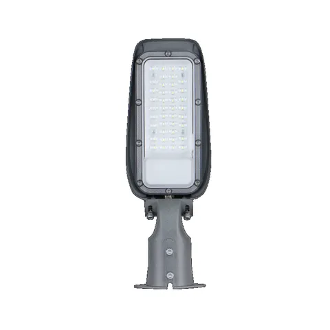 LAMPA ULICZNA PREMIUM 30W 4000K 130lm/W IP65