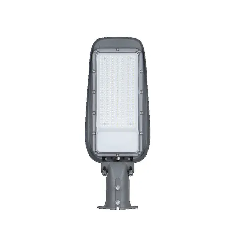 LAMPA ULICZNA PREMIUM 100W 6500K 130lm/W IP65