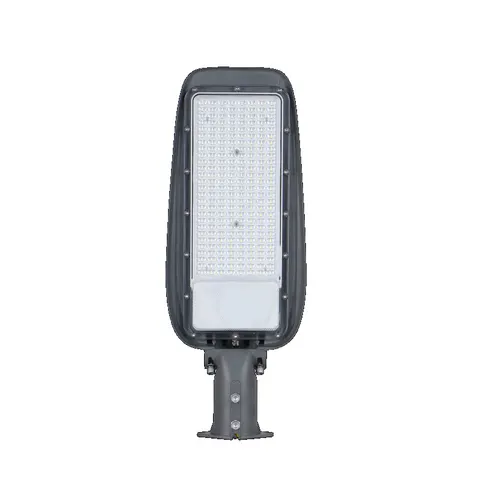 LAMPA ULICZNA PREMIUM 150W 4000K 130lm/W IP65