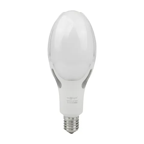 Rocket E40 70W 6000K 7000lm