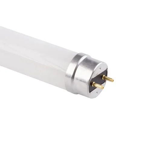 Tuba LED PREMIUM 60cm 9W 6500K 1440lm HIGH LUMEN