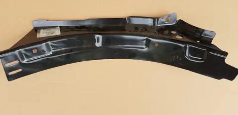 zastrzał lewy opel astra k