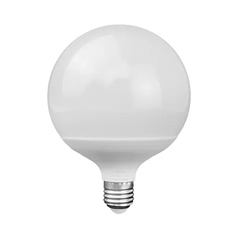 GLOBE E27 25W 6500K 2250lm