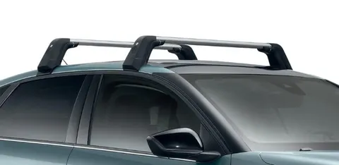 oryginalne belki bagażnik dachowy citroen c4 od 2020r.