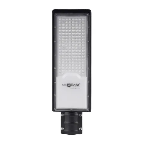 LAMPA ULICZNA ECONOMY 150W 13500lm 5000K