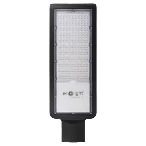 LAMPA ULICZNA ECONOMY 200W 18000lm 5000K