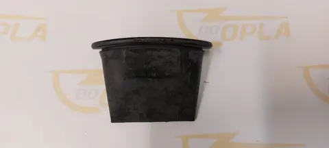 Rurka odpływu wody Corsa D