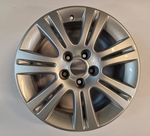 Felga aluminiowa 16" Astra h, zafira b, vectra c