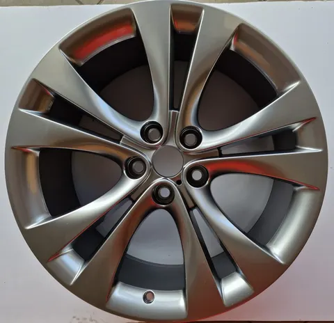 oryginalna felga aluminiowa 20" opel insignia a