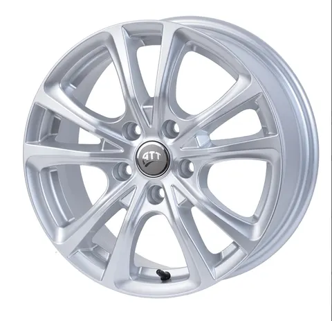 Felga 16" ATT615 Astra K