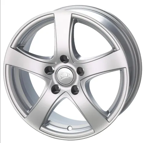 Felga 16" ATT690 Astra K