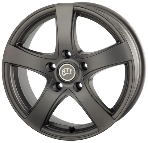Felga 16" ATT690G Astra K