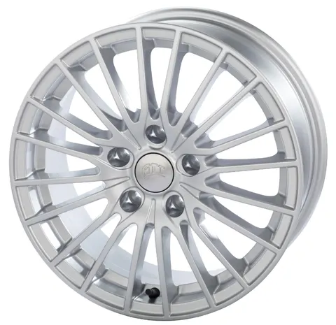 Felga 16" ATT630 Astra K