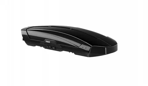 box thule motion xt roz. xl