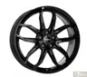 koła zimowe kleber 17" mokka od 2021; peugeot 2008 od 2019r.