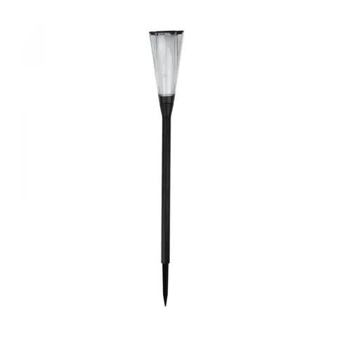 Solarny Słupek Ogrodowy LED SSO-4