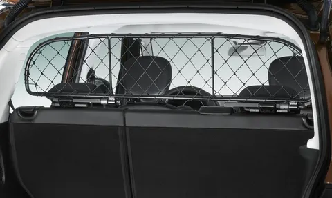 sitaka przedziału bagażnika dla zwierząt 500L