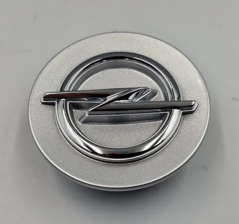 kołpak felgi aluminiowej opel corsa f