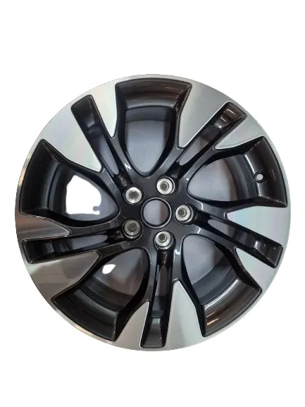 oryginalna felga alu 18" opel grandland
