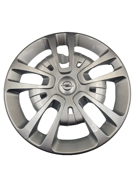 oryginalny kołpak koła 16 cali opel Vivaro b, Zafira Life