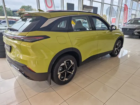 chlapacze baic 5 kpl. 4szt.