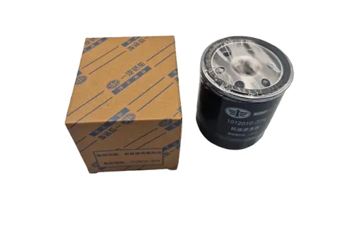 Oryginalny filtr oleju Bestune T77, T90, B70