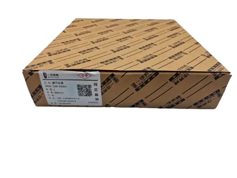 Oryginalny filtr powietrza Bestune B70