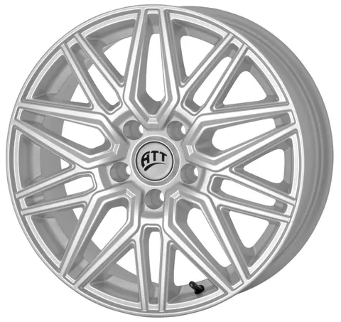 felga 18" aluminiowa ATT883 do Baic 5