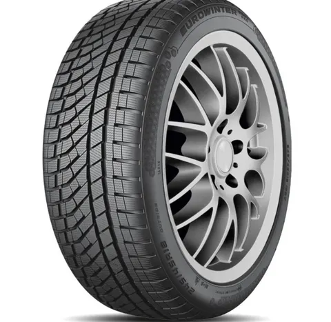 Falken 225/55R19 103V XL EUROWINTER HS02PRO