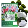 Agrowłóknina P-50 3,2x10m Biała Biovita