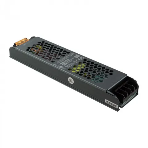 Zasilacz modułowy slim PREMIUM 150W 12V