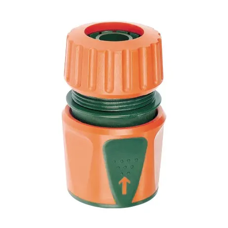 RAMP szybkozłączka na wąż 1/2" comfort R1145