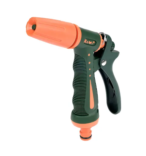 RAMP Pistolet zraszający prosty R1410