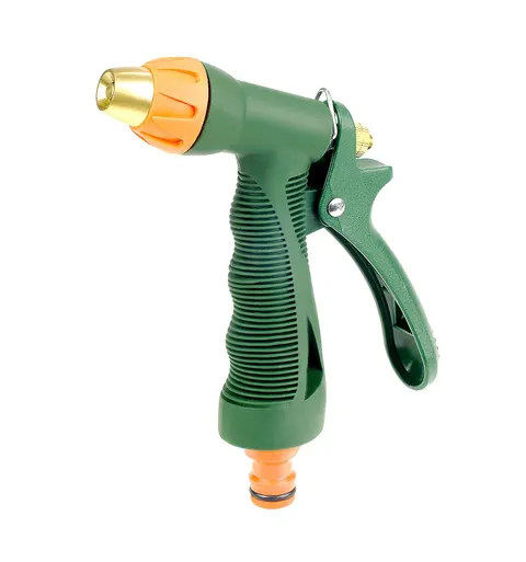 RAMP Pistolet do zraszania BIG RT1435